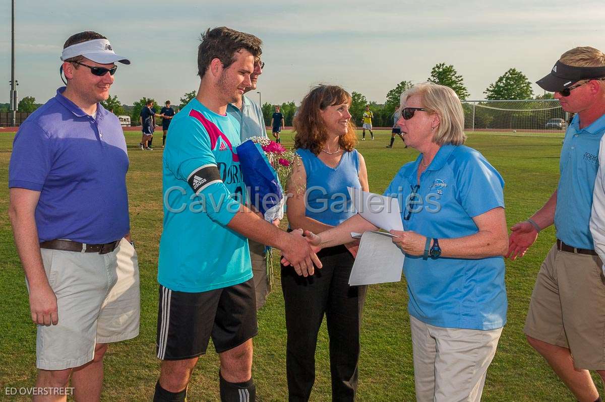 BSoccervCloverSeniors 95.jpg